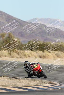 media/Dec-05-2025-CVMA Friday Practice (Fri) [[303bad9a84]]/4-Racer 4-Trackday 1/Session 3 (Turn 10)/